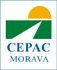CEPAC-Morava